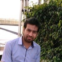 Sumit Sharma