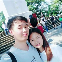 钟柳春