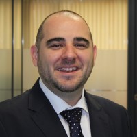 Pedro Miguel Andrés Pons