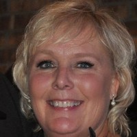 Jennifer Helm