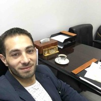 Muhammad Al Nabih