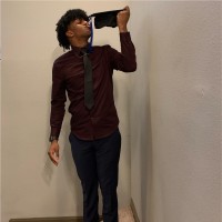Caleb Honora