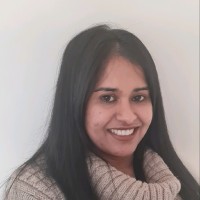 Avril Moothi