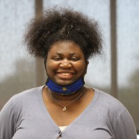 Epicurioua Frazier