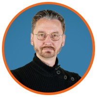 David Morel