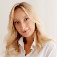 Klaudia Laber
