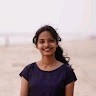 Aswathi Mv