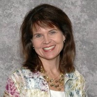 Terri Woodin, Chse