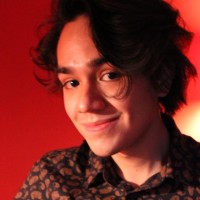 Lawrence DuBey