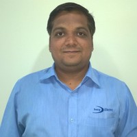Jitendra Kolhe