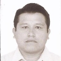 Juan Luis Baqueiro Gonzalez
