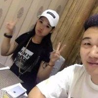韩晓芳