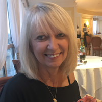 Lorraine Watson