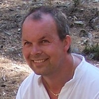 Richard Reeder