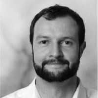 Marco Uhlmann