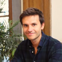 Alexandre JUVIN