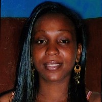 Dianne Raïssa Furer Djounga