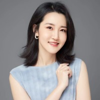 Gabrielle Zhang