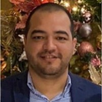 David Guzman