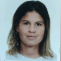 Laura Gómez Sánchez