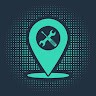 RepairNet Inc.
