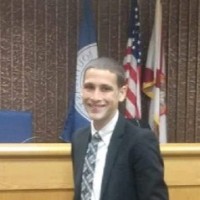 Robert Greenbaum