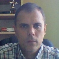 Bogdan Gabriel Perta