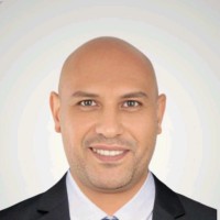 اشرف حسن