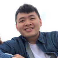 Cheng-Han Wu
