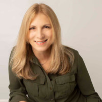 Jennifer Redinger