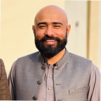 Haseeb Ur Rehman