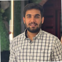 Rahul Taneja