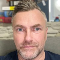 Tomasz Południewski