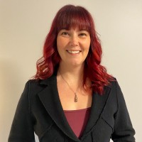 Christine Beaudry