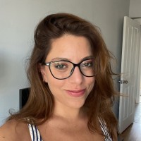 Sevval Ozdinc