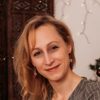 Irena Jakubíčková