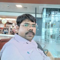 Anil Kumar Rajak