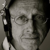 Frank Antonsen