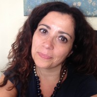Daniela Squillante