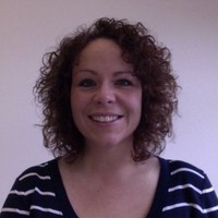 Jacqui Henderson