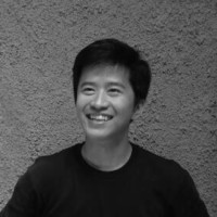 Ardy Hartono Kurniawan