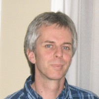 Martin Bedard