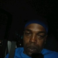 Cortez Mccarty