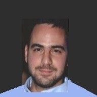 Andreas Kokkinos