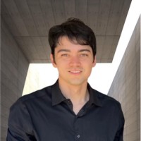 Nathan Fang