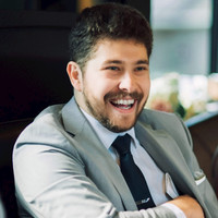 Blake Lane, Cpa, Ca
