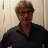 Mikael Cedergren