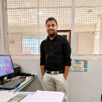 Devara Ravi Kumar