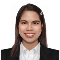 Judy Ann Dalisay