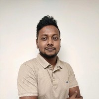 Shashi Ranjan